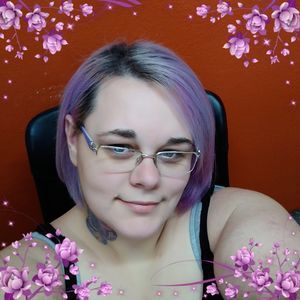 Meet your Posher, Jeffie